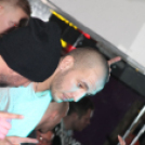 2013.12.27 Péntek Mamma Mia Majka&Curtis Dj:Ice Fotók:árpika