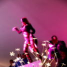 Club Mundo -  Muzzaik 2013.05.25 (szombat) (2) (Fotók:Vertigo)