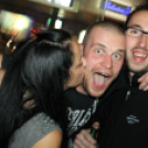 2014.09.19.Mamma Mia Pénteki Házibuli Solymi Konga és Dj:Ice Fotók:árpika