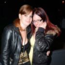 2013.10.04.Péntek Lapos Fotók:Adrián