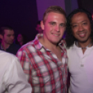 Club Vertigo -  Edo Denova 2013.10.12.26. (szombat)