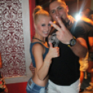 2015.07.25 Mamma Mia Szombati Házibuli Dj:Balage fotók:árpika