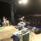 2017.06.24 Voluta Fesztivál Kozmix élő nagykocnert Fotók:árpika 