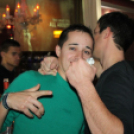 2014.02.14.Péntek Mamma Mia Valentin nap DJ:ICE Fotók:árpika