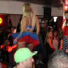 2014.08.30.Mamma Mia Szombati Házibuli FeelharmonX Dj:Balage Fotók:árpika