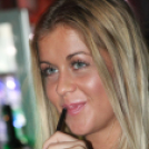 2014.04.04.Péntek Mamma Mia Házibuli Dj:Hubik fotók:árpika