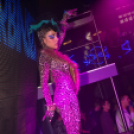 Club Vertigo -  Sterbinszky 2013.11.23. (szombat)