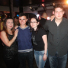 2015.06.26 Mamma Mia Pénteki házibuli Dj:Balage Fotók:árpika