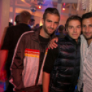 Club Mundo -  Chris Lawyer 2013.09.21. (szombat)