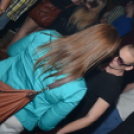 2013.05.10 Péntek Banhof Fotók.adrián