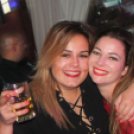 2018.09.15.Mamma Mia Szombati Házibuli Dj:Hubik  Fotók:árpika