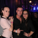 Club Vertigo - Led & Fetish w/ Belocca 2013.03.02. (szombat) (1) (Fotók:Vertigo)