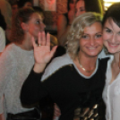 2014.11.29.Mamma Mia FeelharmonX Night Dj:Balage Fotók:árpika