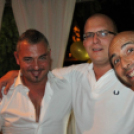 2014.07.25 Mamma Mia Király viktor Dj:Ice fotók:árpika