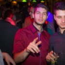 Lapos_Bulifotók_12_10