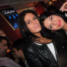 2014.10.04.Mamma Mia Szombat Kasza Tibi Dj:Balage Fotók:árpika