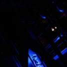 Club Vertigo - Ladies Free  Led & Fetish Party 2013.01.19. (szombat) (1) (Fotók: Vertigo)