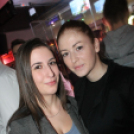 2017.01.07. Mamma Mia Video Disco Dj Hubik Fotók:árpika 