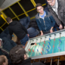 LAPOS_BULIFOTÓK_02_15