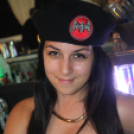 2015.07.18 Mamma Mia Video Disco Dj Hubik Fotók:árpika