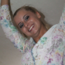 2015.03.07. Mamma Mia Nőnapi Hétvége Dj:Balage fotók:árpika