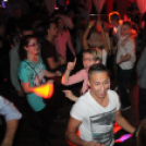 2015.11.13 Mamma Mia Pénteki Házibuli Dj:Ice & Solymi Conga Fotók:árpika