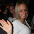 2015.02.07 Mamma Mia Video Disco Dj Hubik fotók:árpika