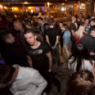 Lapos 2013.01.25. (péntek) (2) (Fotók: K. Balázs)