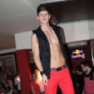 2013.12.28 Szombat Mamma Mia FeelharmonX Dj:Balage Fotók:árpika