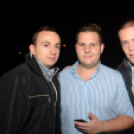 2013.10.02.Szerda Lapos fotók:adrián 