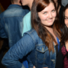 2013.10.25.Péntek Lapos Fotók:Adrián