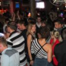 2014.08.30.Mamma Mia Szombati Házibuli FeelharmonX Dj:Balage Fotók:árpika