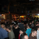 2013.02.20.Lapos College Night fotók:árpika