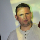 2015.02.13.Mamma Mia Video disco Dj:Hubik & Solymi konga Fotók:árpika