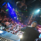 Club Vertigo - KIS GRÓFO vs PIXA 2015.11.28. (szombat) (Fotók: MikeD.)