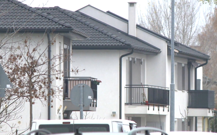 Rögös az út az albérletpiacon