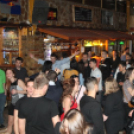 2013.04.03 Szerda Lapos Dj:Slim és Dj:Marcee Fotók:árpika