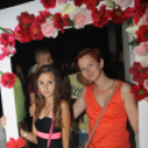 Club Mundo - Julia Carpenter 2013.08.10. (szombat) (1) (Fotók: Mundo)