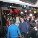 2017.10.28.Mamma Mia Halloween Party Dj:Balage Fotók:árpika