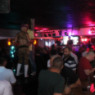 2019.08.17.Mamma Mia Szombati Házibuli DJ:Hubik Fotók:árpika