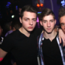 Club Vertigo - UV Party 2013.02.09. (szombat) (1) (Fotók:Vertigo)