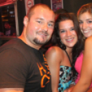 2014.08.01.Mamma Mia Pénteki házibuli Dj:Ice Fotók:árpika