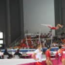 2017.07.26. EYOF 2017 Győr 3.nap Fotók:árpika 