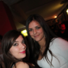 2013.02.02 Szombat Mamma Mia Dj:Balázska (1) Fotók:árpika