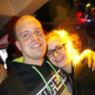 2014.12.31.Mamma Mia Szilveszter FeelHarmonX&Solymi Konga Dj:Balage