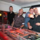  2014.10.03.Mamma Mia Pénteki Házibuli Dj:Ice & Solymi Konga Fotók:árpika