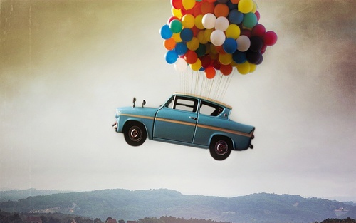 Internetes csalások: mire vigyázzunk?