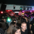 2018.11.17.Mamma Mia Video Disco Dj:Hubik Fotók:árpika