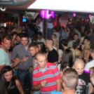 2015.08.01. Mamma Mia Szombati Házibuli FeelHarmonX & Dj:Balage Fotók:árpika