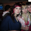 2013.02.02 Szombat Mamma Mia Dj:Balázska (1) Fotók:árpika